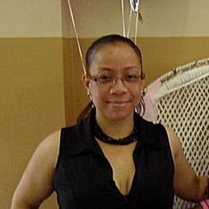 Meet your Posher, Tanesha